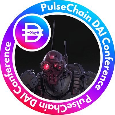 realcovarrubias's profile picture. 