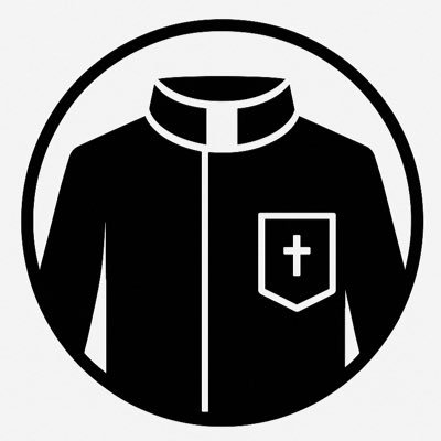 padrebeltran's profile picture. Sacerdote católico ✝️ | Moderno pero fiel a la tradición 🙌 | “Que cada gesto sea oración, que cada palabra sea vida” 💪🏽☺️