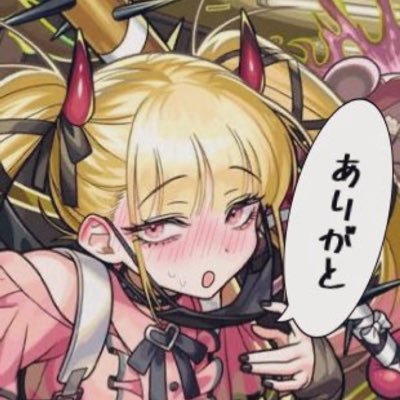 チーノペペロンさんのプロフィール画像
