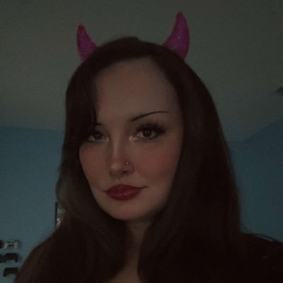 klttykatclub's profile picture. universally hated