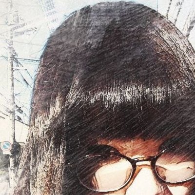 cojrncmn's profile picture. ˗ˋˏ リんちゃん の リ は カタカナ の リ♡ ˎˊ˗  

ꜱᴜᴋɪ♡
Android Galaxy教┊吉野家過激派┊コミュ障┊東海オンエア箱推し┊Rebel250┊ピアス┊かえる┊ﾇﾊｯ!
 
⋱ web / digital product design とか 13年目 ⋰