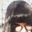 cojrncmn's profile image