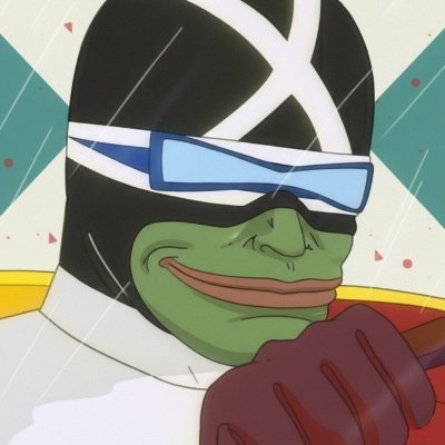 TheReal_LaymanX's profile picture. Jesus Christ is King.
I am nothing, joyful to be a slave to the Lord our God. 
ROMAN CATHOLIC
