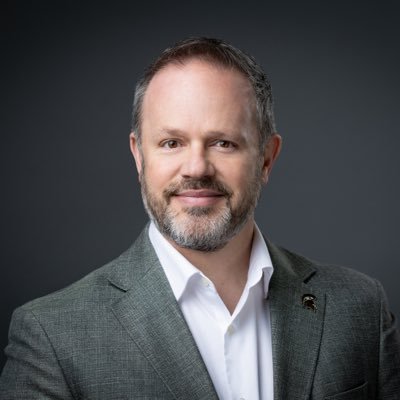 kananmj's profile picture. Proud @scrippsjschool grad; Assistant AD/Director of Development Annual Giving & Strategy with Michigan State Athletics