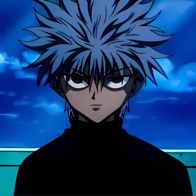 Suzafn's profile picture. Fortnite Controller pro / 🇩🇪🏴󠁧󠁢󠁥󠁮󠁧󠁿 / 2,2k pr 200$ ernt