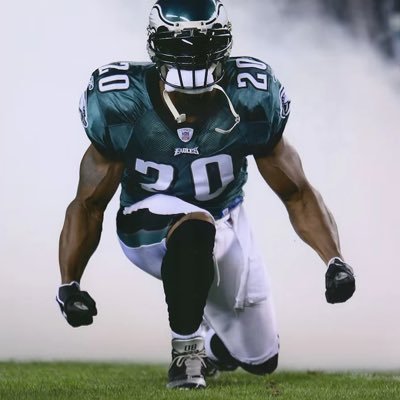 N8dawg119's profile picture. 