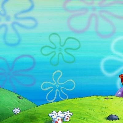 lovekirn_s's profile picture. 