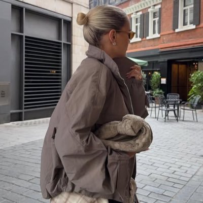 evan_kate1904's profile picture. Am here as responsible women which a lot of people have successfully from it