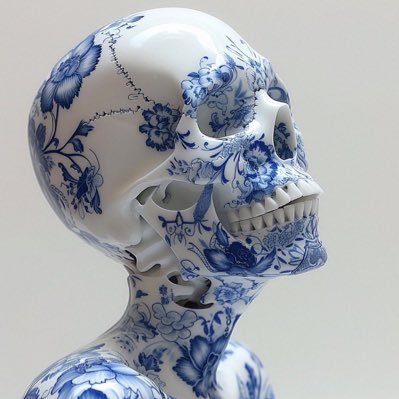 jessedmagana's profile picture. 𝓙𝓓𝓜 | ρυrρᥣᥱ thorᥒᥱd rosᥱ ᥣιvιᥒ ιᥒ thιs gᥲrdᥱᥒ of ᥱvιᥣ