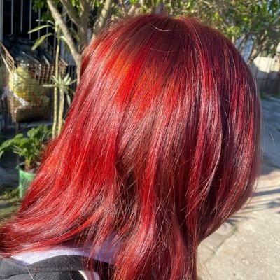 morc3gaaa's profile picture. 