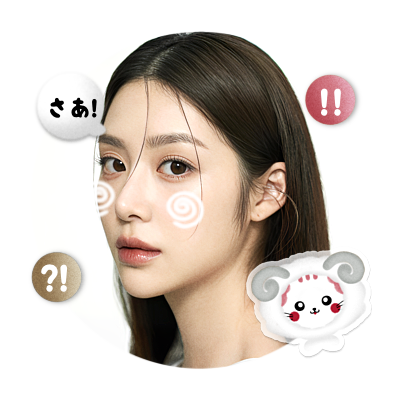 dzlish's profile picture. P🅰️ge OnE  ₊  🍏   ˚    ₊  crunchy apple pie _ crumbs,   👱🏻‍♀️ ︵  〣  petite treat sketched with l🅾️vE!  🌴  jolly dream: all things served, 바로 여기! 🥥🎀