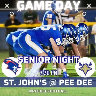 @PeeDeeFootball