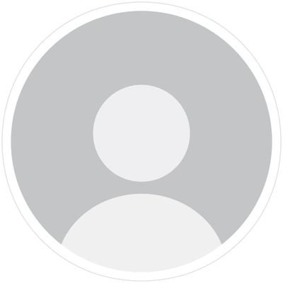 Taylor_Swift32a's profile picture. 