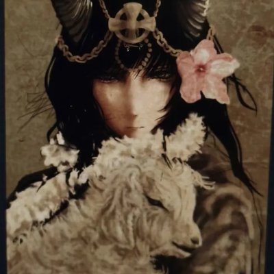 chamomileOD's profile picture. 25, mtf. she/he, quake III arena goddess. i like rx7's, s-chassis, and beautiful tran's women. MDNI