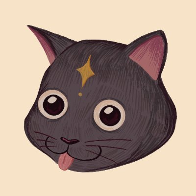Cookietellerさんのプロフィール画像