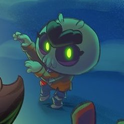 gacha_mumu's profile picture. 16 añitos/🇦🇷/Main Colette, Chester, Bonnie, Eve y Angelo mi novie 🥰/Ama de las pulgas y hormigas 🐜/Amiga de @Max_EnergyBS 🐢/Mi amol @Mik3eee3 🥺💕