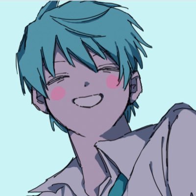 ゆさんのプロフィール画像