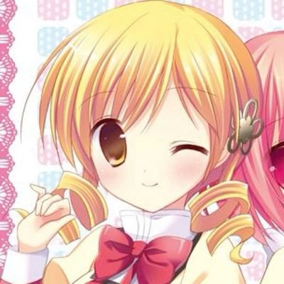 yuring4_'s profile picture. Yes, I remember Mami Tomoe now. She always troubled me. She would put on a strong front and go all out, but she had the softest heart of any of us.