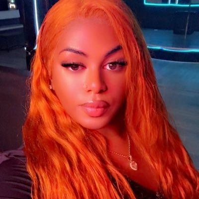 jakillt's profile picture. IG: OnlyJakill , RDH 🦷 PENDING, fashion girlie.
