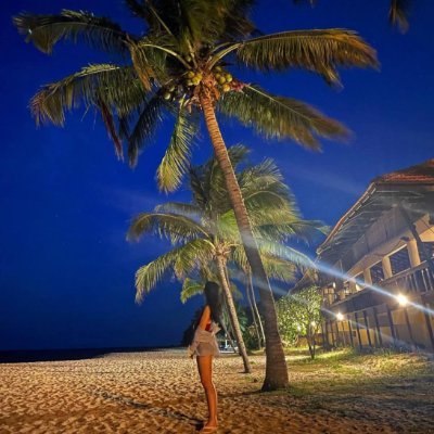 Nafisa18812's profile picture. 