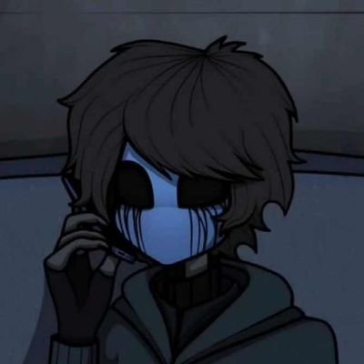 Apetyn's profile picture. un chico que le Gusta el Terror, hacer videos y los VideoJuegos y ya nada más porque si así y también Roblox