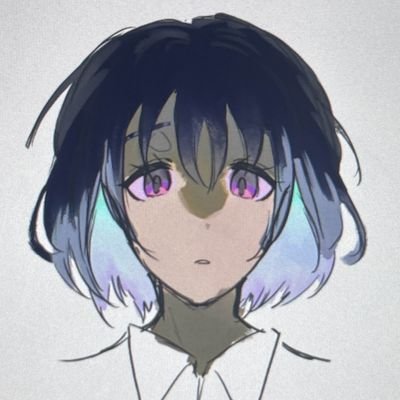 冴霧 笑主 (@twofacedLEADER_) / Posts / X