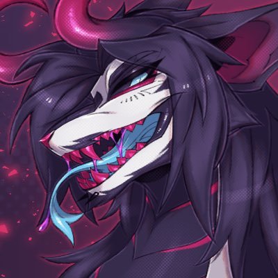 𝓗 𝓐 𝓦 𝓚 𝓔 🩸さんのプロフィール画像