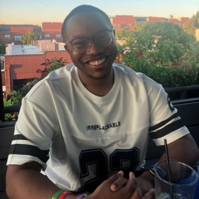 erantwine's profile picture. 🐊 LA | 🍎Educator | ♊️Gemini | ✈️Traveler | 🎓Louisiana Tech Alum x2 | Graduate Student | 90s R&B 🤎| Pokémon Gen 4 Lover |