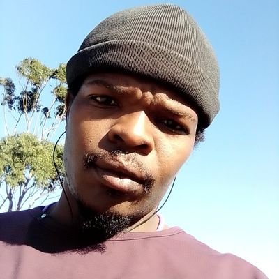 RichardRecolink's profile picture. just got back let me think