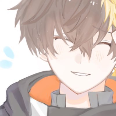 sowan_235's profile picture. 20↑| 🇻🇳(VIE/ENG)|〖🔗 🎭 /💛🧡/🐶🐱〗My English is not so good(｡•́︿•̀｡) stuck with work.
