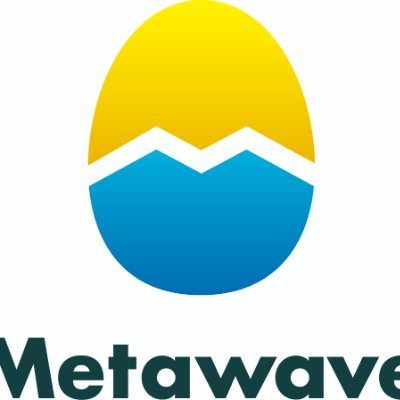 job_com_meta's profile picture. 株式会社メタウェーブの髙橋です。
SES営業を行っていまして、現在フリーランスエンジニアの方を募集しています！！
日々案件更新しておりますので是非一度登録いただければと思います！
フルリモート案件多数！｜DM・お問い合わせ歓迎！！
　　　　　↓↓↓↓