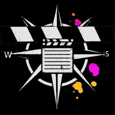 IntArtente65721's profile picture. Stay entertained with the latest news , trends and highlights from the international and worldwide art and entertainment scene..