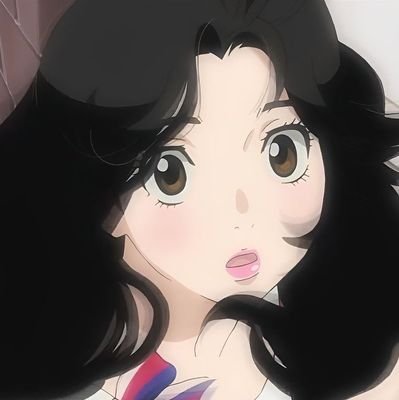 eigatitos's profile picture. meu pix pra quem sentir de Deus de me ajudar: vihvihanna@gmail.com ♡