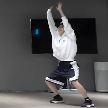 kyszaaaa's profile picture. isi nya nampung au semua kapal winter kadang juga nulis kalau mood