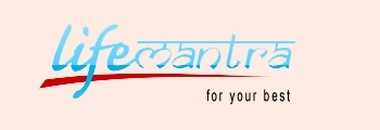 Life Mantra is one of India’s leading alternative Trading Company, Importer, Wholesaler of Bio Energetic Wellness Health Products from Korea, Japan and China