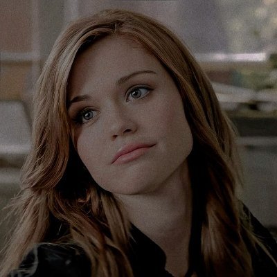 VoicesOfDeath_'s profile picture. Not all monsters do monstrous things
Banshee, The harbinger of death
#BTVS #Teenwolf #AU 
21+MDNI MS/MV #PunQueen #DK