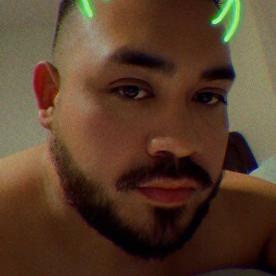 juhrardoh209's profile picture. Wannabe Himbo | Cali ☀️2️⃣0️⃣9️⃣ | Single🚶🏻‍♂️| Sagittarius ♐️