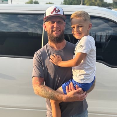 sunder00z9's profile picture. 