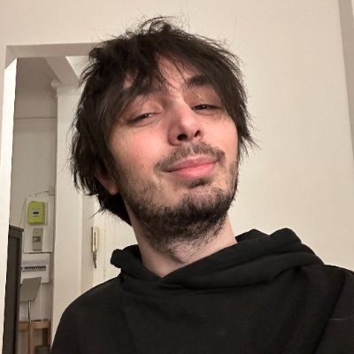 Quentinさんのプロフィール画像