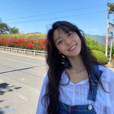 luvhigher's profile picture. i protect the family
