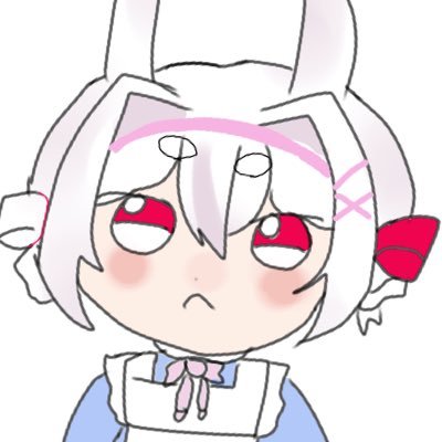 9usako's profile picture. ととねだよ