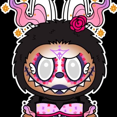 ❤🤍 𝕄𝕒𝕣𝕚𝕖 🖤💛さんのプロフィール画像