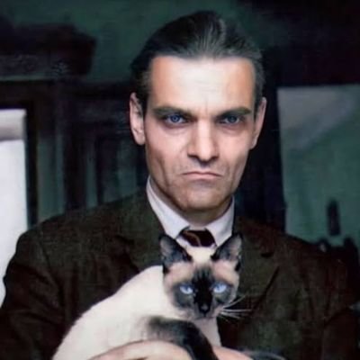 4B1LL10N41R3's profile picture. Just like you.