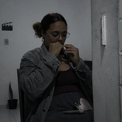 soareamos's profile picture. Sempre cansada