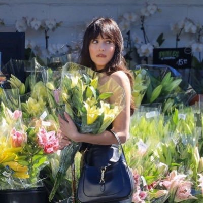 joaloveshmhas's profile picture. 11:11 | 🎞️🪷🍵                                                        𝒶𝓊𝑔𝓊𝓈𝓉, 𝓁𝑒𝑜 ♌︎