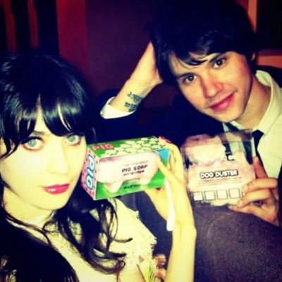 troasip's profile picture. 