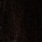 BabePlzstop's profile picture. -ปืดอันติปากหมา-