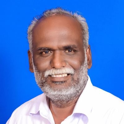 TTarumapur10365's profile picture. 