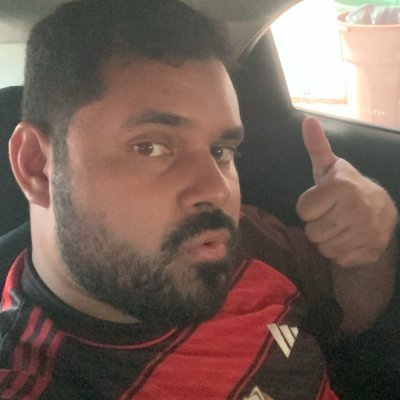 ohmr_watson's profile picture. 