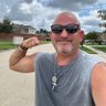drdavescientist's profile picture. Love for God & Country 🇺🇸, Love Veterans, Friends/Family, Sobriety. Astros ⚾️, LSU, A&M, NO Saints, Texans #WeAreTexans🏈 ,Wheatley High 💜